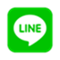 LINEで友達に追加